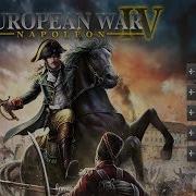 European War 4 Napoleon Walkthrough Road To Hell