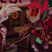 Hazbin Hotel I Can Suck Ur Dick