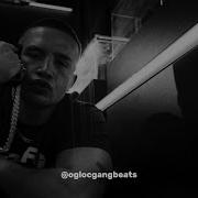 Free Icegergert Type Beat Украдем И Купим 2