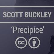 Precipice Scott Buckley