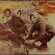 С Лазуткин Дом Восходящего Солнца