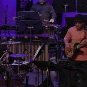 Victor Wooten Full Album