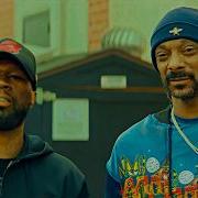 Snoop Dogg Ice Cube 50 Cent Party Is Over Music Video 2024