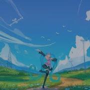 As Years Go Pass Ft Hatsune Miku