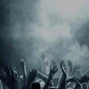 Stars Original Mix Nbdy Asvr