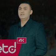 Unutma Beni Unutma Sakın Ola Unutma