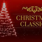 London Symphony Orchestra Christmas Classics Full Album