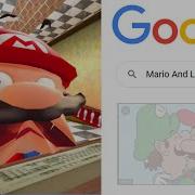 Smg4 Google