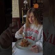Луковый Суп С Необычной Подачей В Гранд Кафе Шануар Это То Что Вам Неприменно Нужно Попробовать