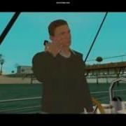 Casino Royale Gta San Andreas