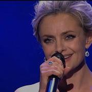Елена Максимова Монолог