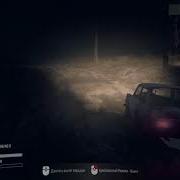 Прохождение Spintires Mudrunner Испытания Поездка К Бабушке