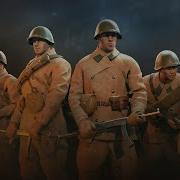 Озвучка Русских Из Enlisted