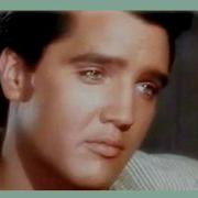 Elvis Presley When I M Over You Undubbed Master