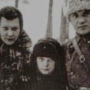 Шульженко Настанет День