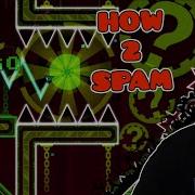 Secret Way Demon 60Hz Midnight Sun By Rowey 100 Geometry Dash 2 11