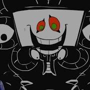 Виндяй Тест На Психику В Undertale