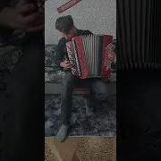 Я Олексів Дитяча Сюїта 2 Бабай