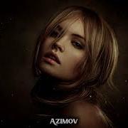 Azimov Love Song