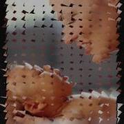 Клипп Для Baby Shawer Беби Шауэр Wmv