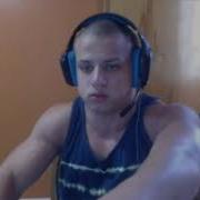 When Tyler 1 S Autism Hits