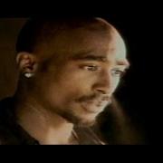2Pac Boss Life Hd