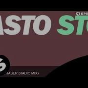 Basto Stormchaser Radio Mix