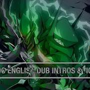 Bbcf2 Susanoo Special Intros Victories English Dub