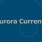 Asher Fulero Aurora Currents No Copyright Music