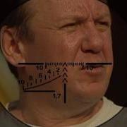 Честный Детектив Двойной Агент