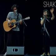 Shakti Loka Sarva Mangalam Loop Version