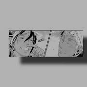 It S Just A Burning Memory Muffled