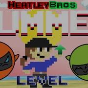 8 Bit Summer Fun Upbeat Game Music By Heatleybros