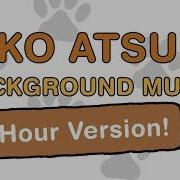 Neko Atsume Music