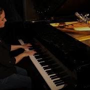 Nocturno For Solo Piano