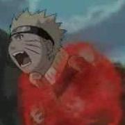 Naruto Vs Sasuke Papa Roach