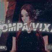 Pompa Vixa Najlepsza Składanka Do Auta Hity Marzec 2020 Vol 2 Dj Siemek Dj Avantrix