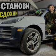 После Фильма Минус