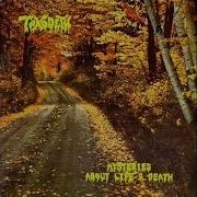 Toxodeath Full Albums