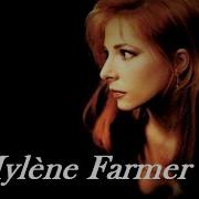 Mylene Farmer Live A Bercy 2006