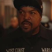 Ice Cube Dick Tease Ft Fatman Scoop Explicit Video