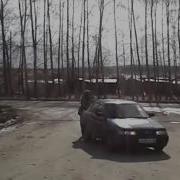 Садись Девченка Прокачу