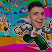 Roblox Играю В Оби Roblox
