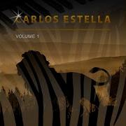 Epic Uplifting Carlos Estella