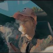 Machine Gun Kelly Roll The Windows Up