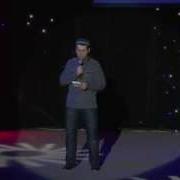 Мавлид На Лезгинском Языке