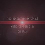 Saaho The Revelation Interval Bgm Prabhas Ghibran Sujeet Uv Creations