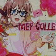 Lims Touch It Mep
