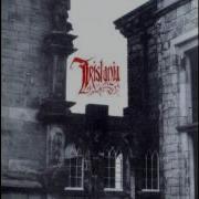 Tristania Widow S Weeds 1998 Full Album