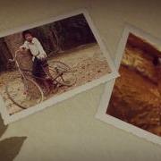 Old Photography Retro Slideshow After Effects Project Files Videohive 10866690